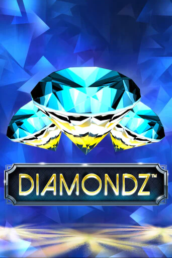 DiamondZ играть онлайн | Фараон Казино бесплатно