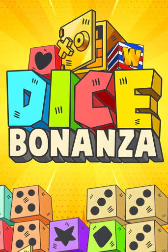 Dice Bonanza играть онлайн | Фараон Казино бесплатно