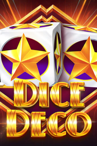 Dice Deco играть онлайн | Фараон Казино бесплатно