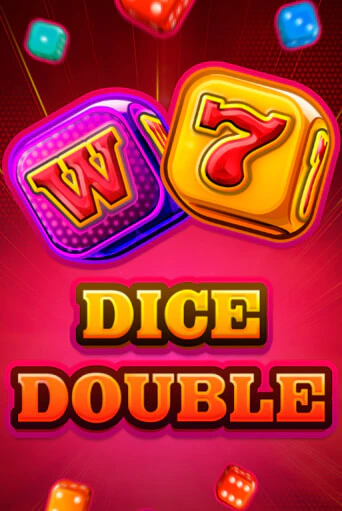 Dice Double играть онлайн | Фараон Казино бесплатно