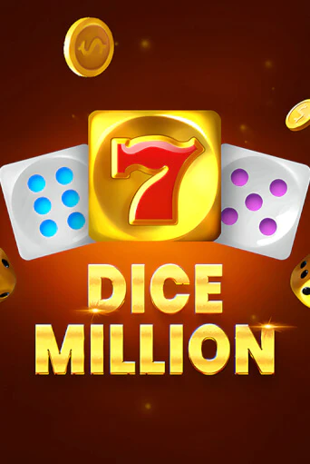 Dice Million играть онлайн | Фараон Казино бесплатно