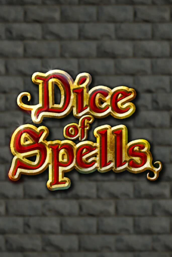 Dice of Spells играть онлайн | Фараон Казино бесплатно