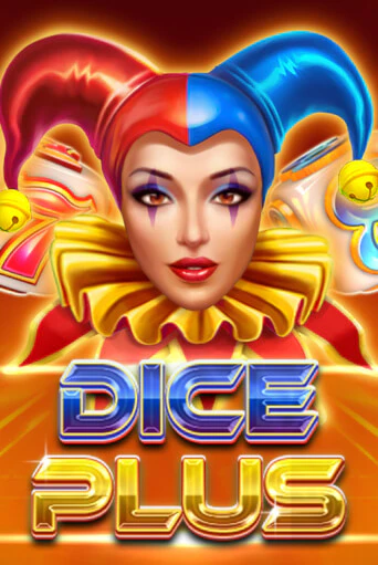 Dice Plus играть онлайн | Фараон Казино бесплатно