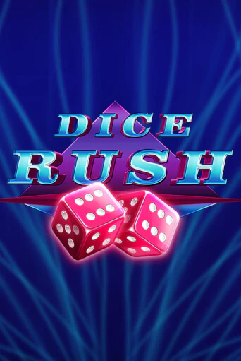 Dice Rush играть онлайн | Фараон Казино бесплатно