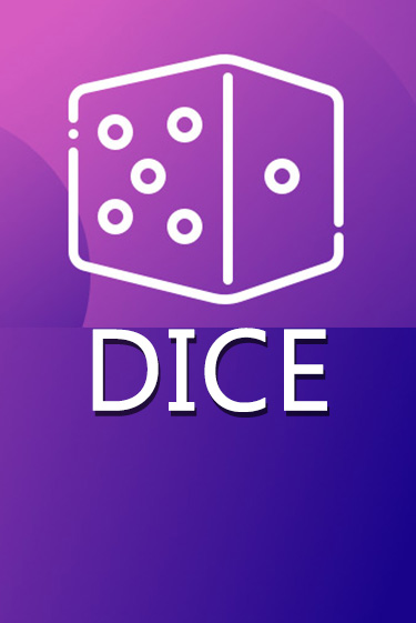 Dice играть онлайн | Фараон Казино бесплатно