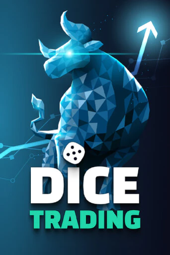 Trading Dice играть онлайн | Фараон Казино бесплатно