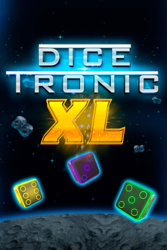 Dice Tronic XL играть онлайн | Фараон Казино бесплатно