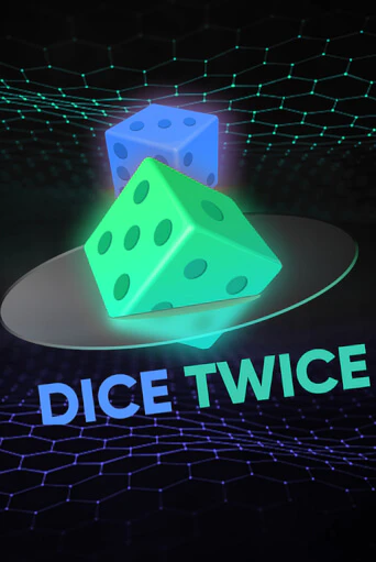 Dice Twice играть онлайн | Фараон Казино бесплатно