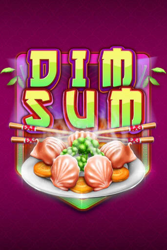 Dim Sum играть онлайн | Фараон Казино бесплатно