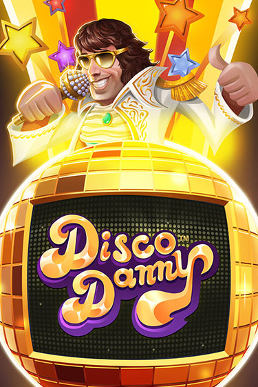 Disco Danny играть онлайн | Фараон Казино бесплатно