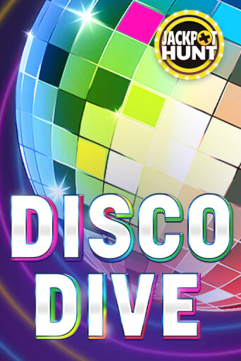 Disco Dive играть онлайн | Фараон Казино бесплатно