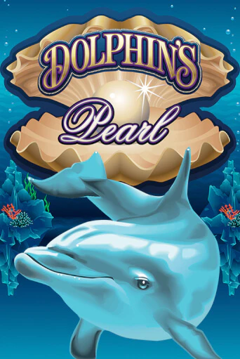 Dolphin's Pearl играть онлайн | Фараон Казино бесплатно