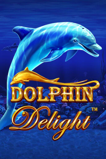 Dolphin Delight играть онлайн | Фараон Казино бесплатно