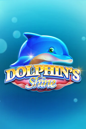 Dolphin's Shine играть онлайн | Фараон Казино бесплатно