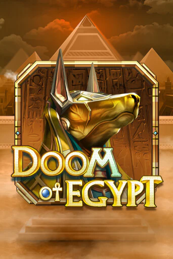 Doom of Egypt играть онлайн | Фараон Казино бесплатно