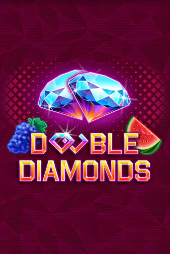 Double Diamonds играть онлайн | Фараон Казино бесплатно