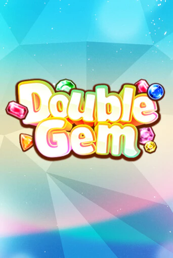 Double Gem играть онлайн | Фараон Казино бесплатно