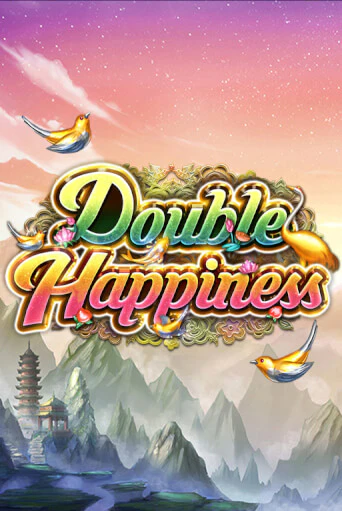 Double Happiness играть онлайн | Фараон Казино бесплатно