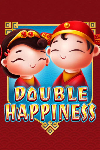 Double Happiness играть онлайн | Фараон Казино бесплатно