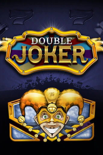 Double Joker играть онлайн | Фараон Казино бесплатно