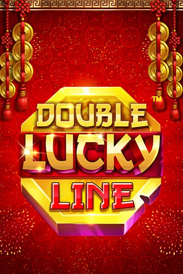 Double Lucky Line играть онлайн | Фараон Казино бесплатно