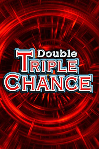 Double Triple Chance играть онлайн | Фараон Казино бесплатно