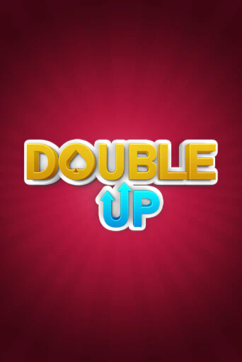 Double Up играть онлайн | Фараон Казино бесплатно