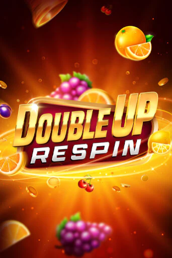 Double Up Respin играть онлайн | Фараон Казино бесплатно