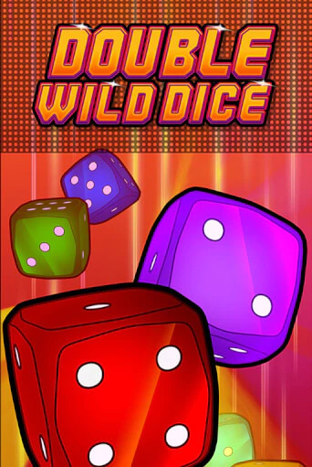 Double Wild Dice играть онлайн | Фараон Казино бесплатно