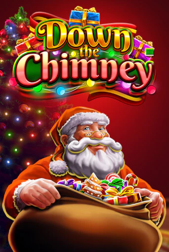 Down The Chimney играть онлайн | Фараон Казино бесплатно