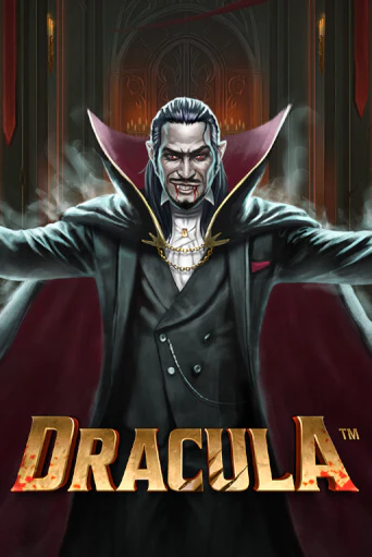 Dracula играть онлайн | Фараон Казино бесплатно