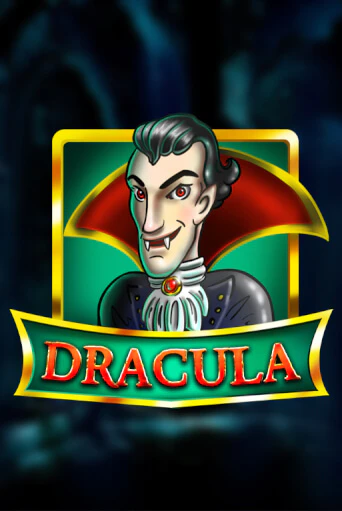 Dracula играть онлайн | Фараон Казино бесплатно