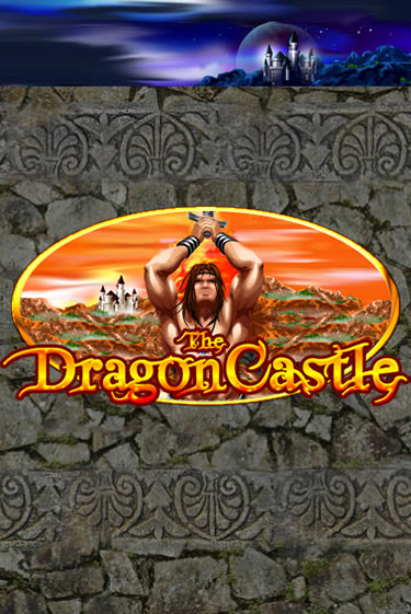 Dragon Castle играть онлайн | Фараон Казино бесплатно