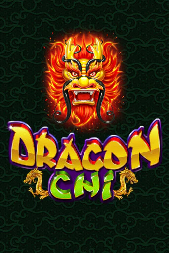 Dragon Chi играть онлайн | Фараон Казино бесплатно