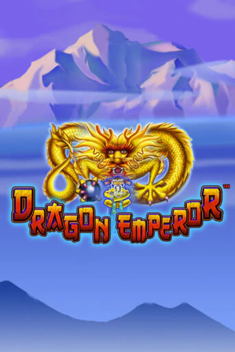 Dragon Emperor играть онлайн | Фараон Казино бесплатно