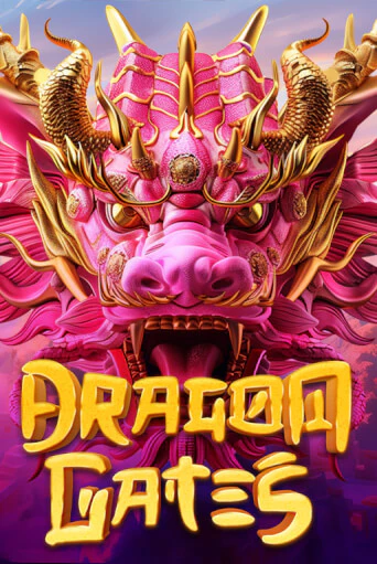 Dragon Gates играть онлайн | Фараон Казино бесплатно