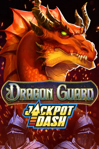 Dragon Guard Jackpot Dash играть онлайн | Фараон Казино бесплатно