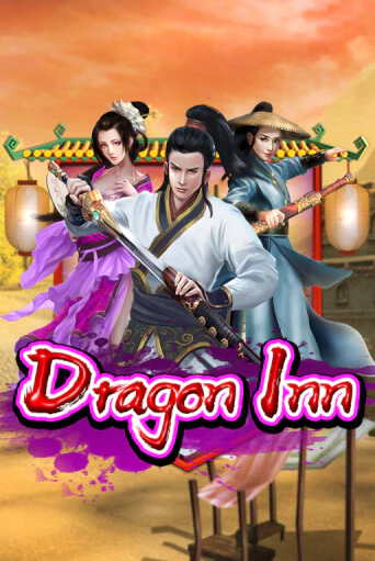 Dragon Inn играть онлайн | Фараон Казино бесплатно