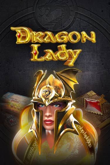 Dragon Lady играть онлайн | Фараон Казино бесплатно