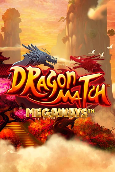 Dragon Match Megaways играть онлайн | Фараон Казино бесплатно