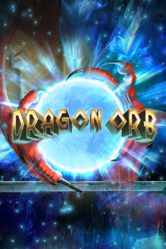 Dragon Orb играть онлайн | Фараон Казино бесплатно