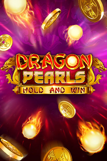 Dragon Pearls играть онлайн | Фараон Казино бесплатно