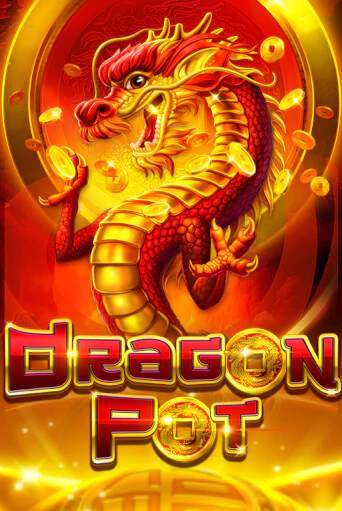 Dragon Pot играть онлайн | Фараон Казино бесплатно