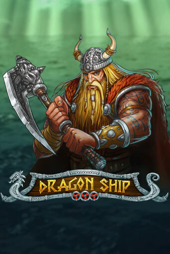 Dragon Ship играть онлайн | Фараон Казино бесплатно