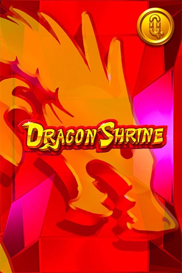 Dragon Shrine играть онлайн | Фараон Казино бесплатно