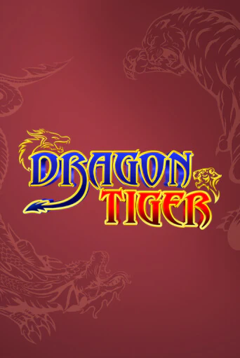 Dragon Tiger играть онлайн | Фараон Казино бесплатно