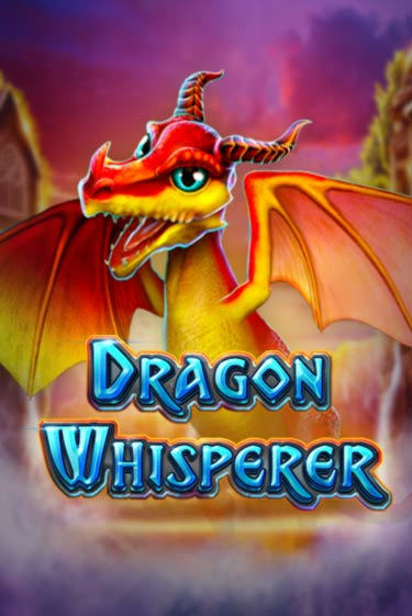 Dragon Whisperer играть онлайн | Фараон Казино бесплатно