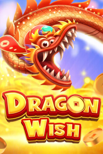 Dragon Wish играть онлайн | Фараон Казино бесплатно