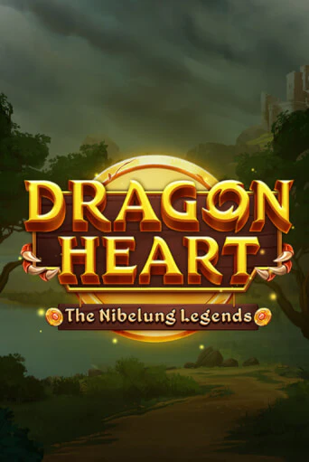 Dragonheart - The Nibelung Legends играть онлайн | Фараон Казино бесплатно