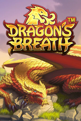 Dragon's Breath™ играть онлайн | Фараон Казино бесплатно